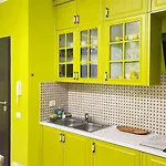 Appartement Vira , Vlorë