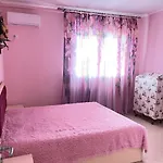 Vira , Appartement Vlorë