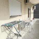 Appartement Vira , Vlorë