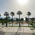 Vira , * Vlorë