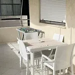 Vira , Vlorë