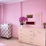 Appartement Vira , *