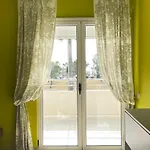 Appartement Vira ,