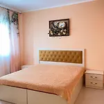 Vira , Appartement