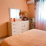 Vira , Appartement Vlorë