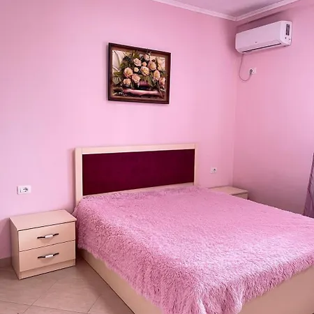 Daire Vira , Avlonya