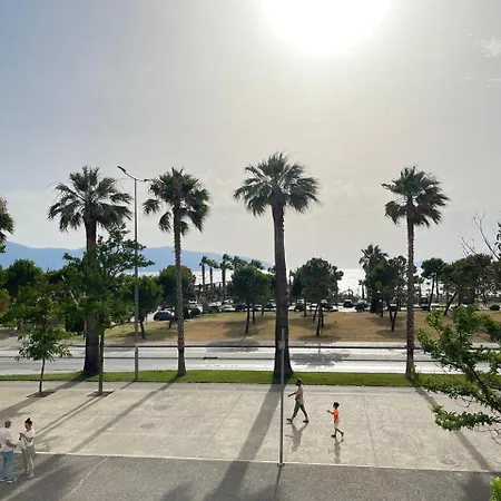 Vira , * Vlore