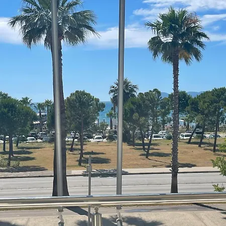 Daire Vira , Avlonya