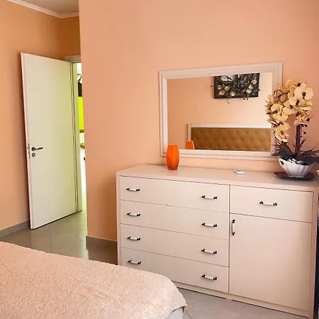 Apartment Vira , Vlore