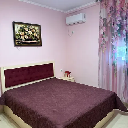 Apartment Vira , Vlore