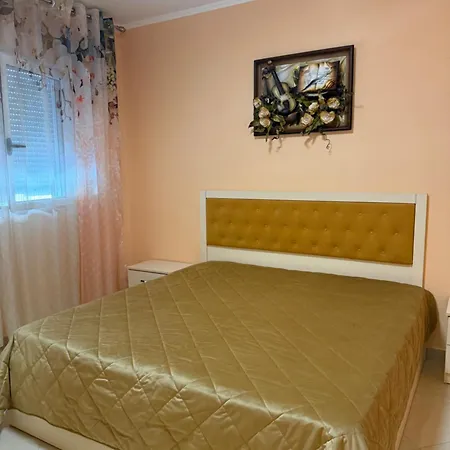 Apartment Vira , Vlore